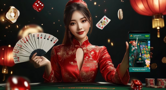 Million 777 Slots - ورچوئل گیمز