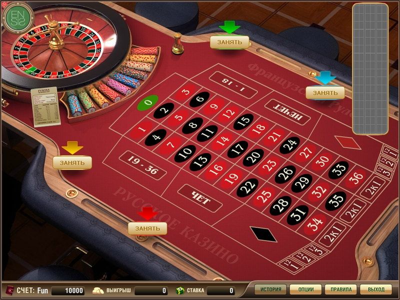 Million 777 Slots پر آن لائن سلاٹس کے بارے میں
