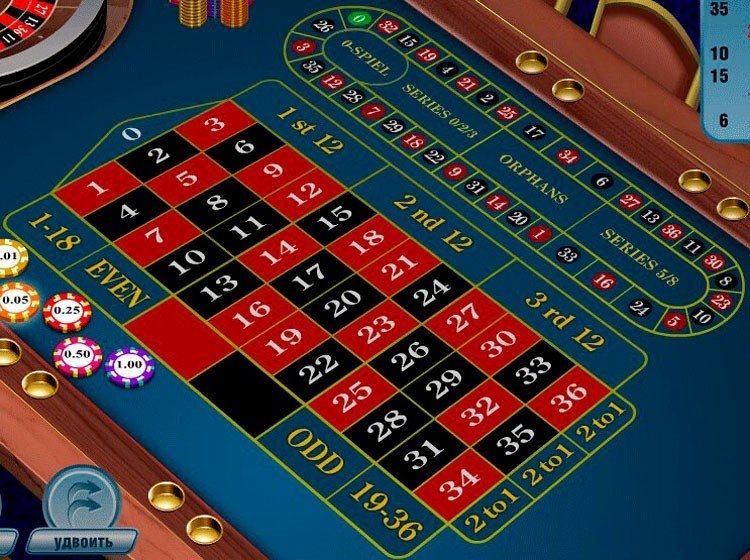 پاکستان کے Million 777 Slots کھلاڑیوں کے لیےجیک پاٹ گیم