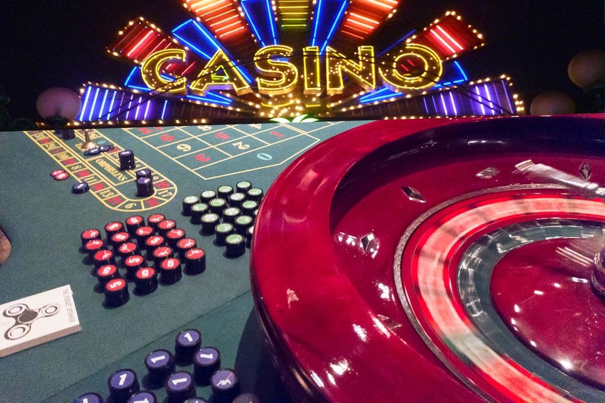 Million 777 Slots پاکستان کیسینو میں بلیک جیک گیمز