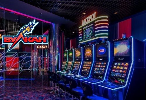 Million 777 Slots سائٹ پر خرید بونس کے ساتھ سلاٹس