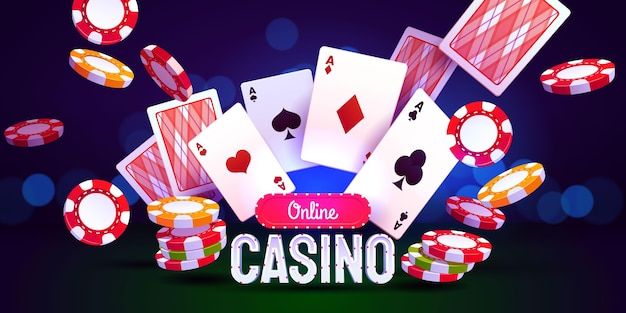 پاکستان میں Million 777 Slots کا آن لائن کیسینو سیکشن کھولیں۔