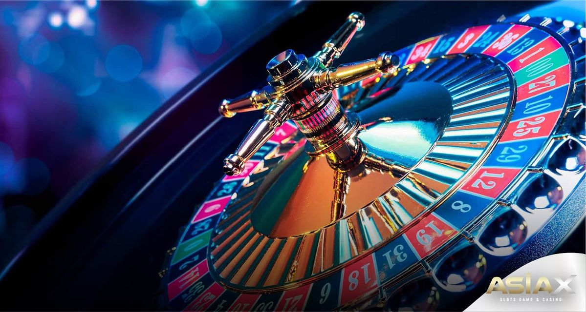 Million 777 Slots کیسینو گیمز کا ایک زمرہ منتخب کریں

