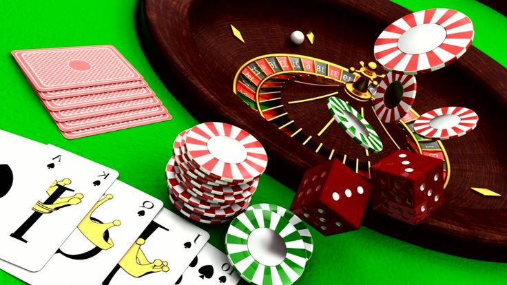 Million 777 Slots کیسینو میں ایک آن لائن گیم کا انتخاب کریں۔
