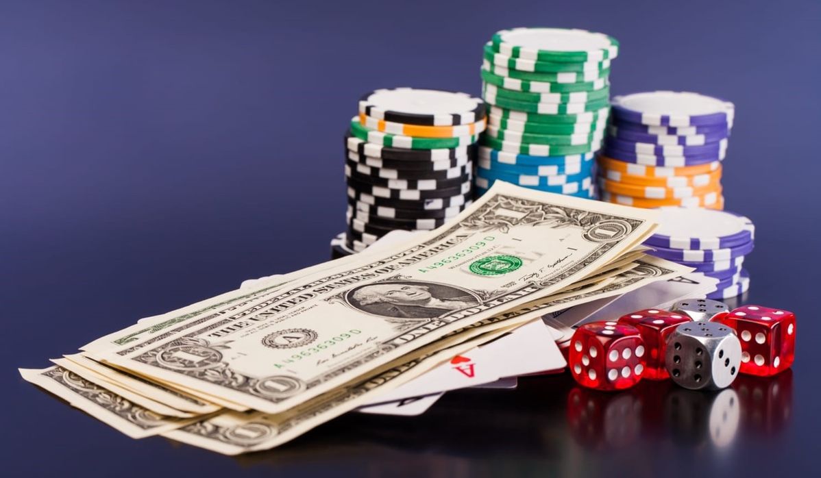 Million 777 Slots کیسینو میں سلاٹ کھیلنا شروع کریں۔
