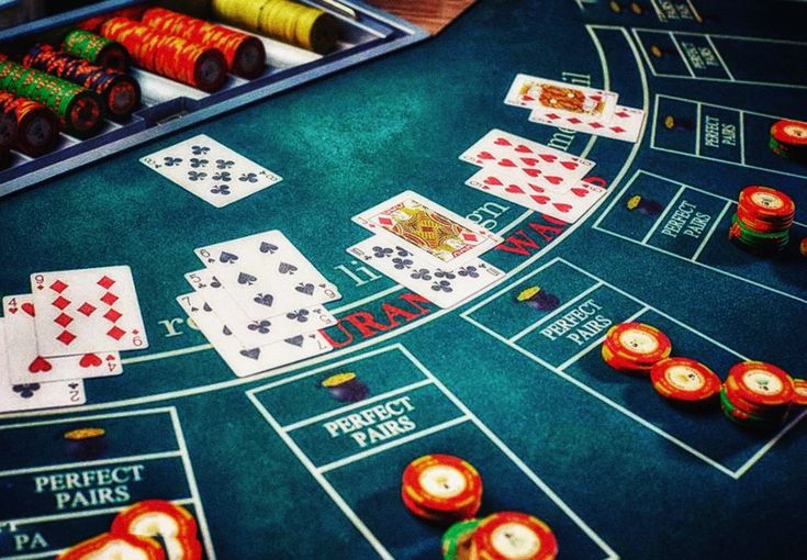 Million 777 Slots آن لائن کیسینو میں اصل گیمز
