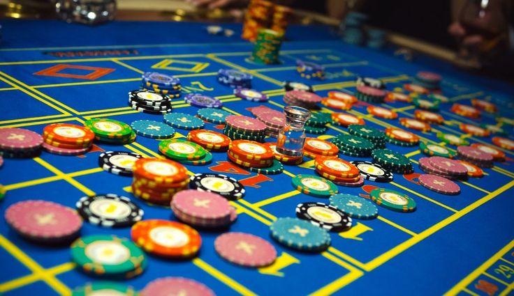 Million 777 Slots ویب سائٹ پر کریش گیمز - فوری گیمز دستیاب ہیں۔