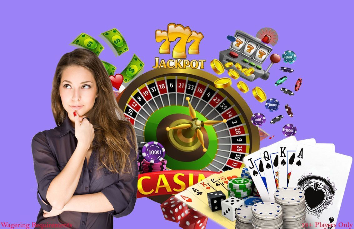 Million 777 Slots پاکستان ریئل منی گیمز