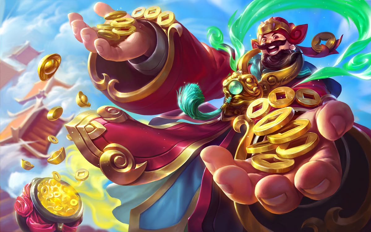 Million 777 Slots پاکستان ریئل منی گیمز